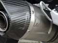 Yamaha Tracer 900 Rood - thumbnail 5
