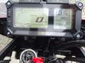 Yamaha Tracer 900 Rood - thumbnail 12
