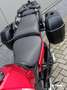 Yamaha Tracer 900 Rood - thumbnail 18
