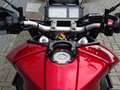 Yamaha Tracer 900 Rood - thumbnail 13