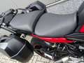 Yamaha Tracer 900 Rood - thumbnail 14