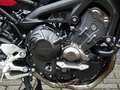 Yamaha Tracer 900 Rood - thumbnail 4