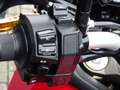 Yamaha Tracer 900 Rood - thumbnail 10