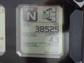 Yamaha Tracer 900 Rood - thumbnail 11