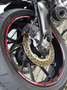 Yamaha Tracer 900 Rood - thumbnail 8