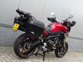 Yamaha Tracer 900 Rood - thumbnail 3
