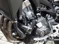 Yamaha Tracer 900 Rood - thumbnail 17