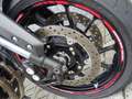 Yamaha Tracer 900 Rood - thumbnail 7