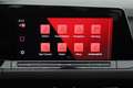 Volkswagen Golf GTI Golf VIII 2.0 GTI TSI DSG GTI Clubsport Zilver - thumbnail 12