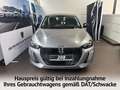 Peugeot 208 STYLE PureTech 1 / SHZ / PDC / Tempomat LED Zilver - thumbnail 2