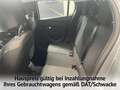 Peugeot 208 STYLE PureTech 1 / SHZ / PDC / Tempomat LED Zilver - thumbnail 8