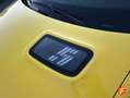 Renault R 5 R5 ELECTRICO 78KW Amarillo - thumbnail 10