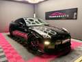 Nissan GT-R GT-R 3.8 V6 570 Gentleman Edition Zwart - thumbnail 1