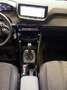 Peugeot 2008 1.2 puretech Allure Grigio - thumbnail 14