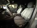 Peugeot 2008 1.2 puretech Allure Grigio - thumbnail 10
