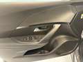 Peugeot 2008 1.2 puretech Allure Grigio - thumbnail 8