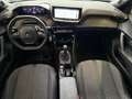 Peugeot 2008 1.2 puretech Allure Grigio - thumbnail 12
