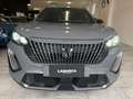 Peugeot 2008 1.2 puretech Allure Grigio - thumbnail 3