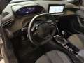 Peugeot 2008 1.2 puretech Allure Grigio - thumbnail 9
