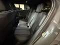 Peugeot 2008 1.2 puretech Allure Grigio - thumbnail 11