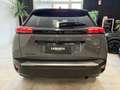 Peugeot 2008 1.2 puretech Allure Grigio - thumbnail 6