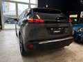 Peugeot 2008 1.2 puretech Allure Grigio - thumbnail 7