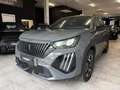 Peugeot 2008 1.2 puretech Allure Grigio - thumbnail 2