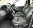 Land Rover Discovery Sport 2.0L TD4 110kW (150CV) 4x4 Pure Negro - thumbnail 9