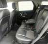 Land Rover Discovery Sport 2.0L TD4 110kW (150CV) 4x4 Pure Negro - thumbnail 10