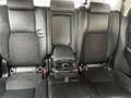 Land Rover Discovery Sport 2.0L TD4 110kW (150CV) 4x4 Pure Negro - thumbnail 13