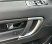 Land Rover Discovery Sport 2.0L TD4 110kW (150CV) 4x4 Pure Negro - thumbnail 16
