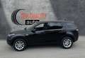 Land Rover Discovery Sport 2.0L TD4 110kW (150CV) 4x4 Pure Negro - thumbnail 3