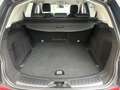 Land Rover Discovery Sport 2.0L TD4 110kW (150CV) 4x4 Pure Negro - thumbnail 19