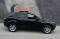 Land Rover Discovery Sport 2.0L TD4 110kW (150CV) 4x4 Pure Negro - thumbnail 4