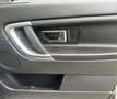 Land Rover Discovery Sport 2.0L TD4 110kW (150CV) 4x4 Pure Negro - thumbnail 17