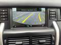 Land Rover Discovery Sport 2.0L TD4 110kW (150CV) 4x4 Pure Negro - thumbnail 14