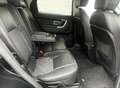 Land Rover Discovery Sport 2.0L TD4 110kW (150CV) 4x4 Pure Negro - thumbnail 12