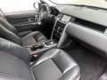 Land Rover Discovery Sport 2.0L TD4 110kW (150CV) 4x4 Pure Negro - thumbnail 7