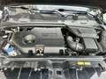 Land Rover Discovery Sport 2.0L TD4 110kW (150CV) 4x4 Pure Negro - thumbnail 21