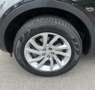 Land Rover Discovery Sport 2.0L TD4 110kW (150CV) 4x4 Pure Negro - thumbnail 22