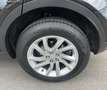 Land Rover Discovery Sport 2.0L TD4 110kW (150CV) 4x4 Pure Negro - thumbnail 23