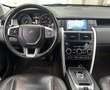 Land Rover Discovery Sport 2.0L TD4 110kW (150CV) 4x4 Pure Negro - thumbnail 6