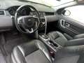 Land Rover Discovery Sport 2.0L TD4 110kW (150CV) 4x4 Pure Negro - thumbnail 8
