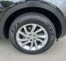 Land Rover Discovery Sport 2.0L TD4 110kW (150CV) 4x4 Pure Negro - thumbnail 24