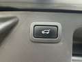 Land Rover Discovery Sport 2.0L TD4 110kW (150CV) 4x4 Pure Negro - thumbnail 18