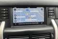 Land Rover Discovery Sport 2.0L TD4 110kW (150CV) 4x4 Pure Negro - thumbnail 15
