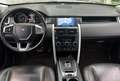 Land Rover Discovery Sport 2.0L TD4 110kW (150CV) 4x4 Pure Zwart - thumbnail 5