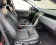 Land Rover Discovery Sport 2.0L TD4 110kW (150CV) 4x4 Pure Negro - thumbnail 11