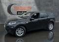 Land Rover Discovery Sport 2.0L TD4 110kW (150CV) 4x4 Pure Negro - thumbnail 1