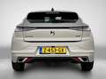 DS Automobiles DS 4 E-Tense Rivoli 225pk Automaat Lederen Bekleding | Gris - thumbnail 7
